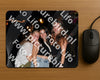Evenement foto: 2704