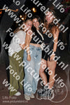 Evenement foto: 2704