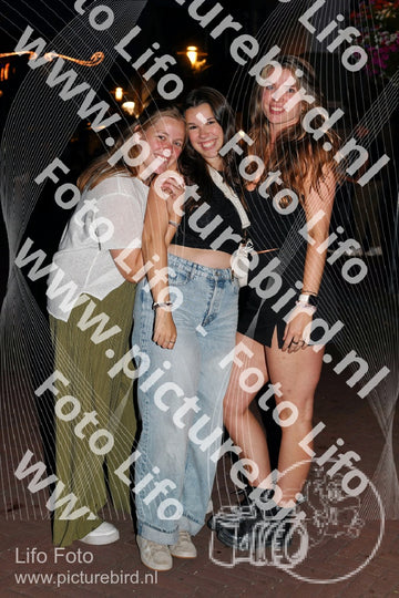 Evenement foto: 2704