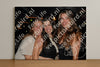 Evenement foto: 2704