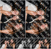 Evenement foto: 2704