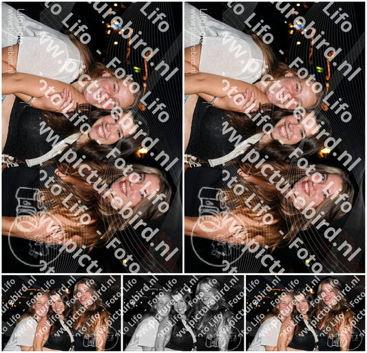 Evenement foto: 2704