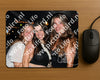 Evenement foto: 2704