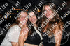 Evenement foto: 2704