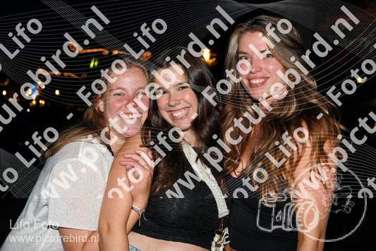 Evenement foto: 2704