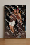 Evenement foto: 2704