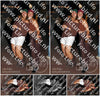 Evenement foto: 2704