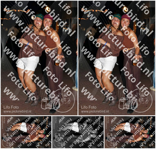 Evenement foto: 2704