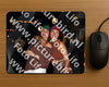 Evenement foto: 2704