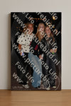 Evenement foto: 2704