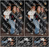 Evenement foto: 2704