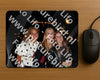 Evenement foto: 2704