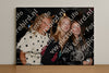 Evenement foto: 2704
