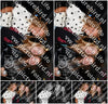 Evenement foto: 2704