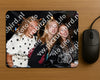 Evenement foto: 2704