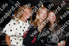 Evenement foto: 2704