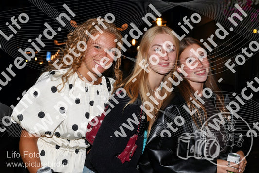 Evenement foto: 2704