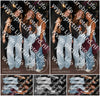 Evenement foto: 2704