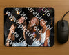 Evenement foto: 2704