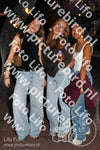 Evenement foto: 2704
