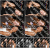 Evenement foto: 2704