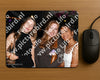 Evenement foto: 2704