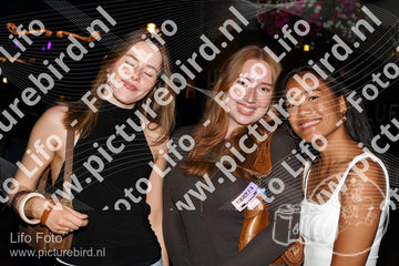 Evenement foto: 2704