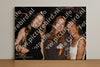 Evenement foto: 2704