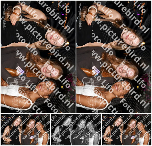 Evenement foto: 2704