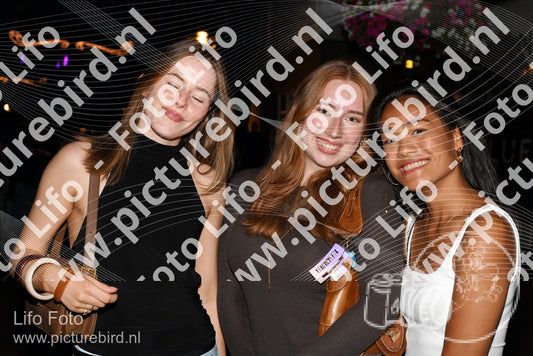 Evenement foto: 2704