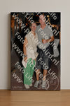 Evenement foto: 2704