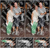 Evenement foto: 2704