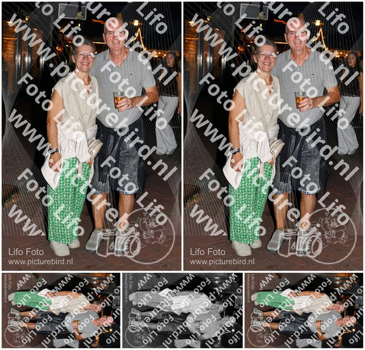 Evenement foto: 2704