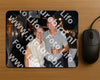 Evenement foto: 2704