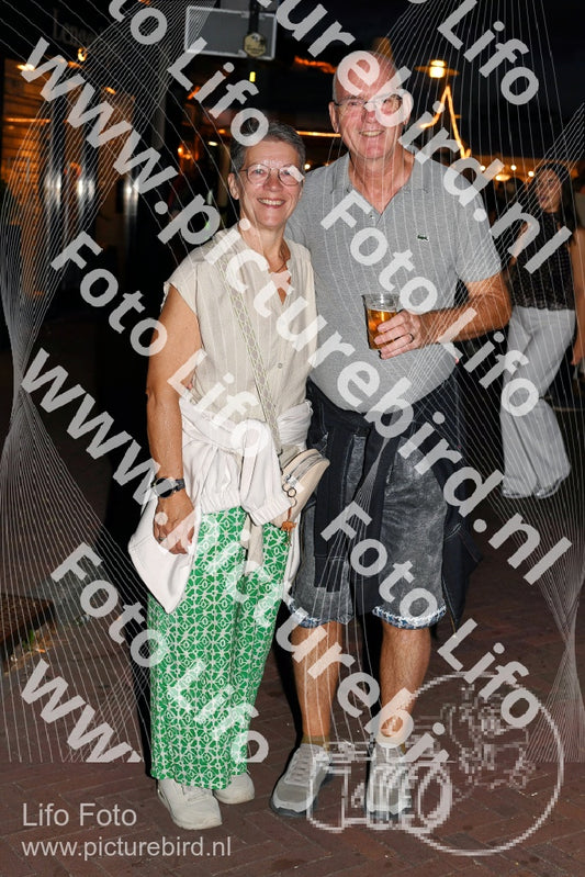 Evenement foto: 2704