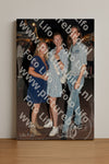 Evenement foto: 2704