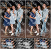 Evenement foto: 2704
