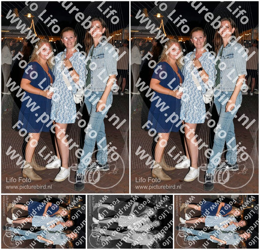 Evenement foto: 2704