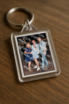 Evenement foto: 2704