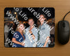 Evenement foto: 2704