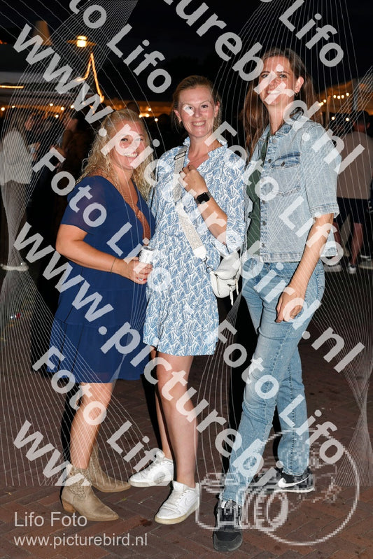 Evenement foto: 2704