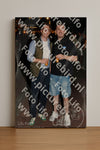 Evenement foto: 2704