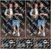 Evenement foto: 2704