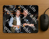 Evenement foto: 2704