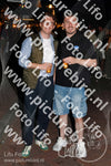 Evenement foto: 2704