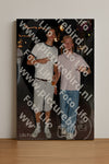 Evenement foto: 2704