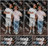 Evenement foto: 2704