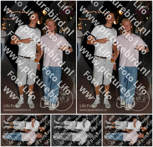 Evenement foto: 2704