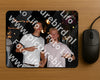 Evenement foto: 2704