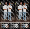Evenement foto: 2704